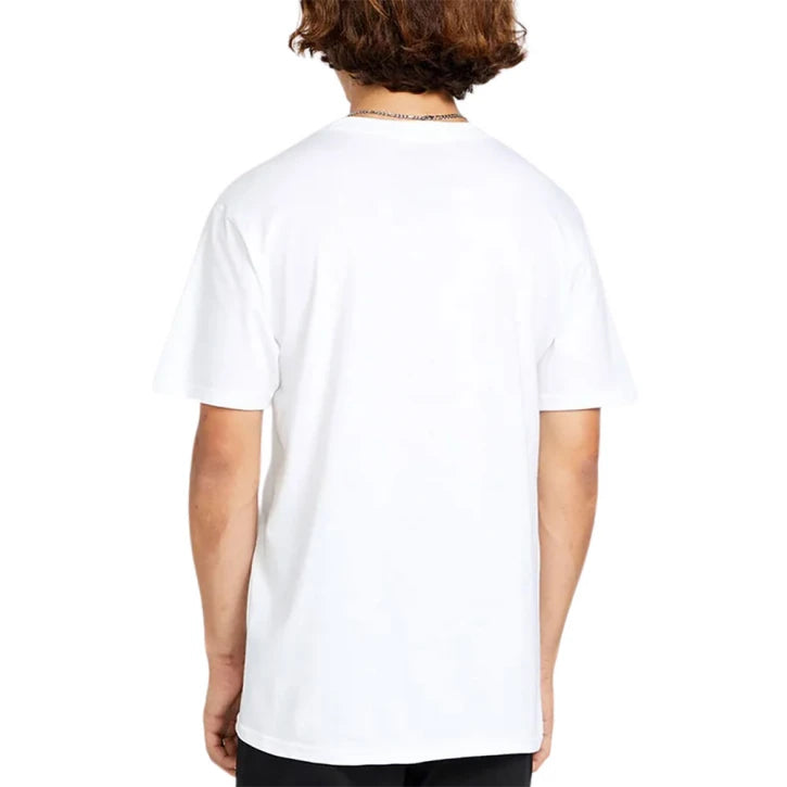 Volcom True To this SS Tee