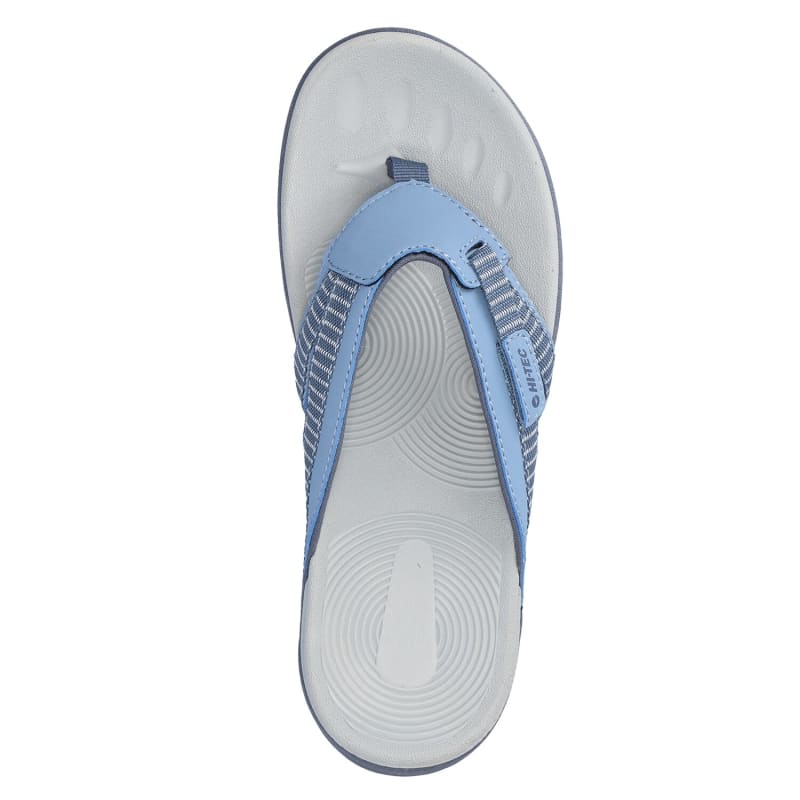 Hi-Tec Anselia Thong