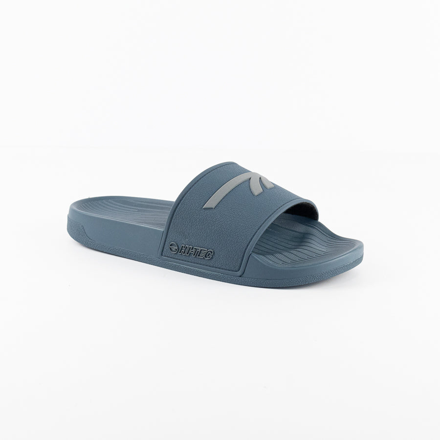 Hi-Tec Core Slides