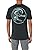 Oneill Circle Surfer SS Tee