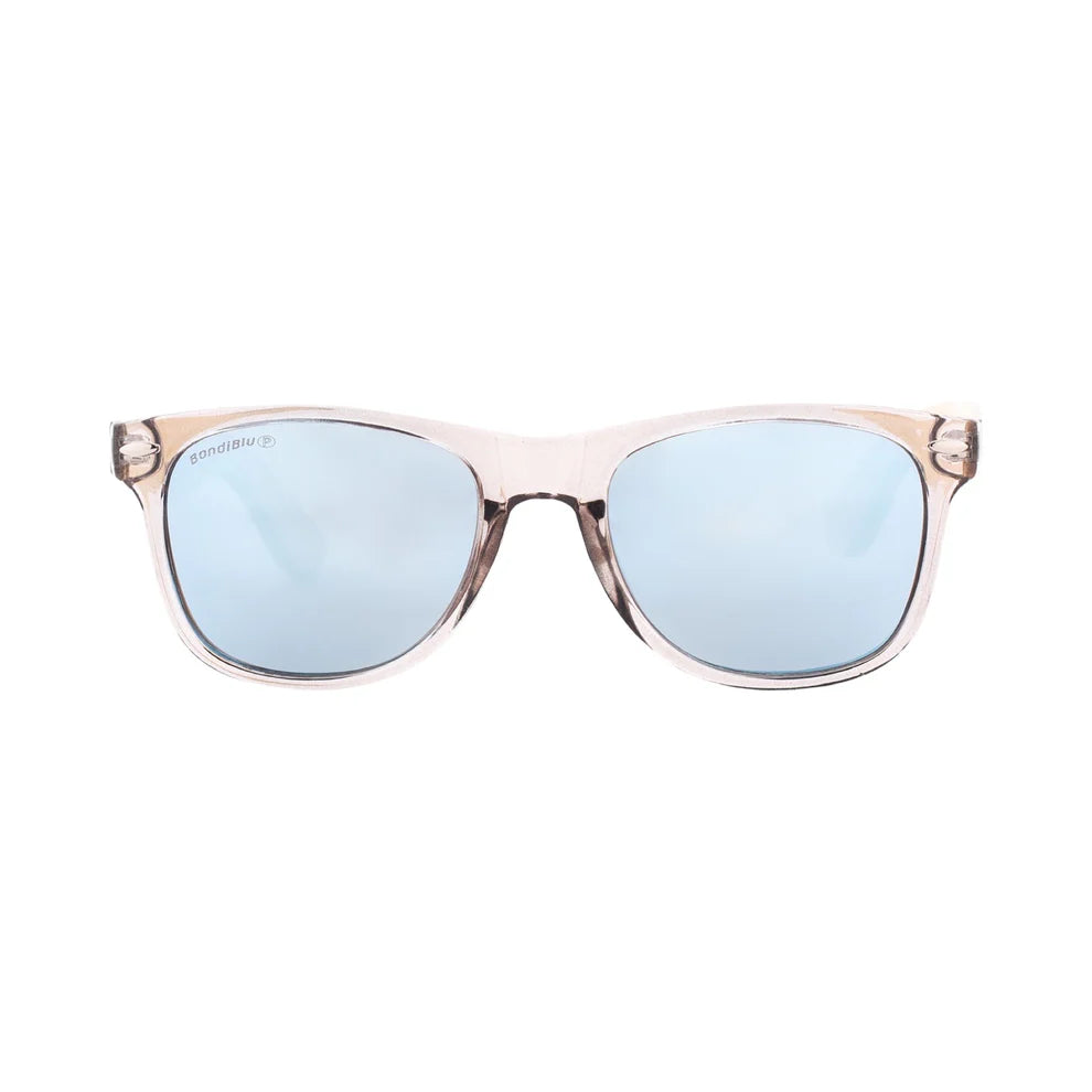 BondiBlu B00703