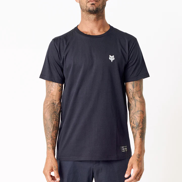 Fox Axion SS Tee