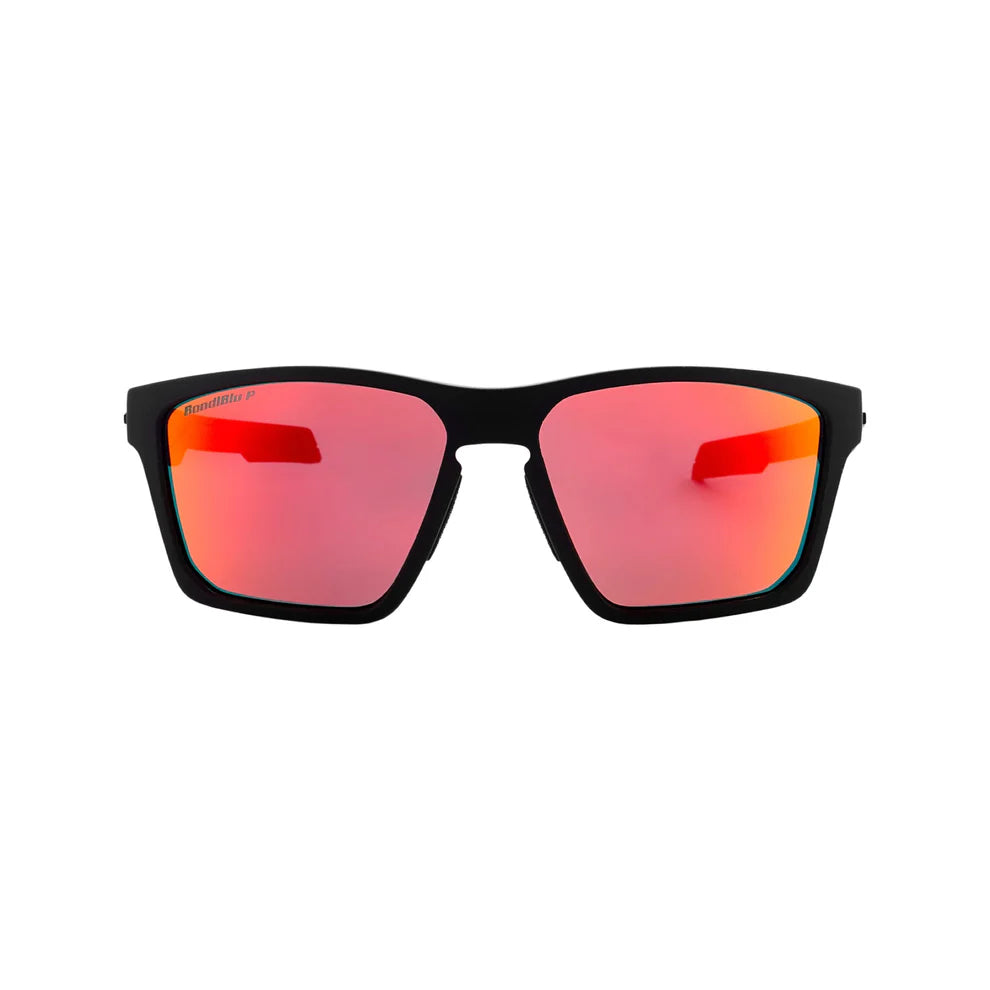 BondiBlu B00753