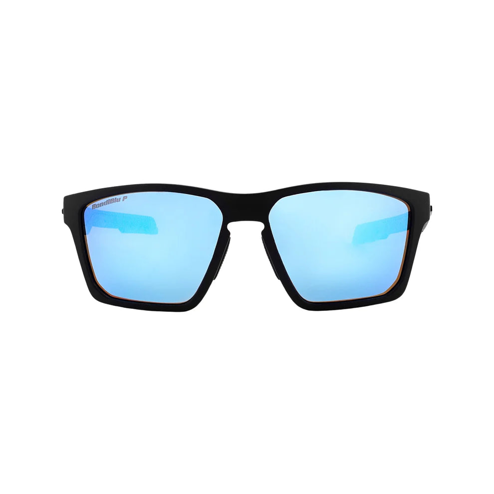 BondiBlu B00754
