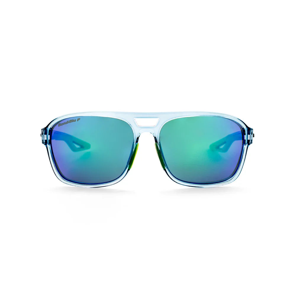 BondiBlu B00864