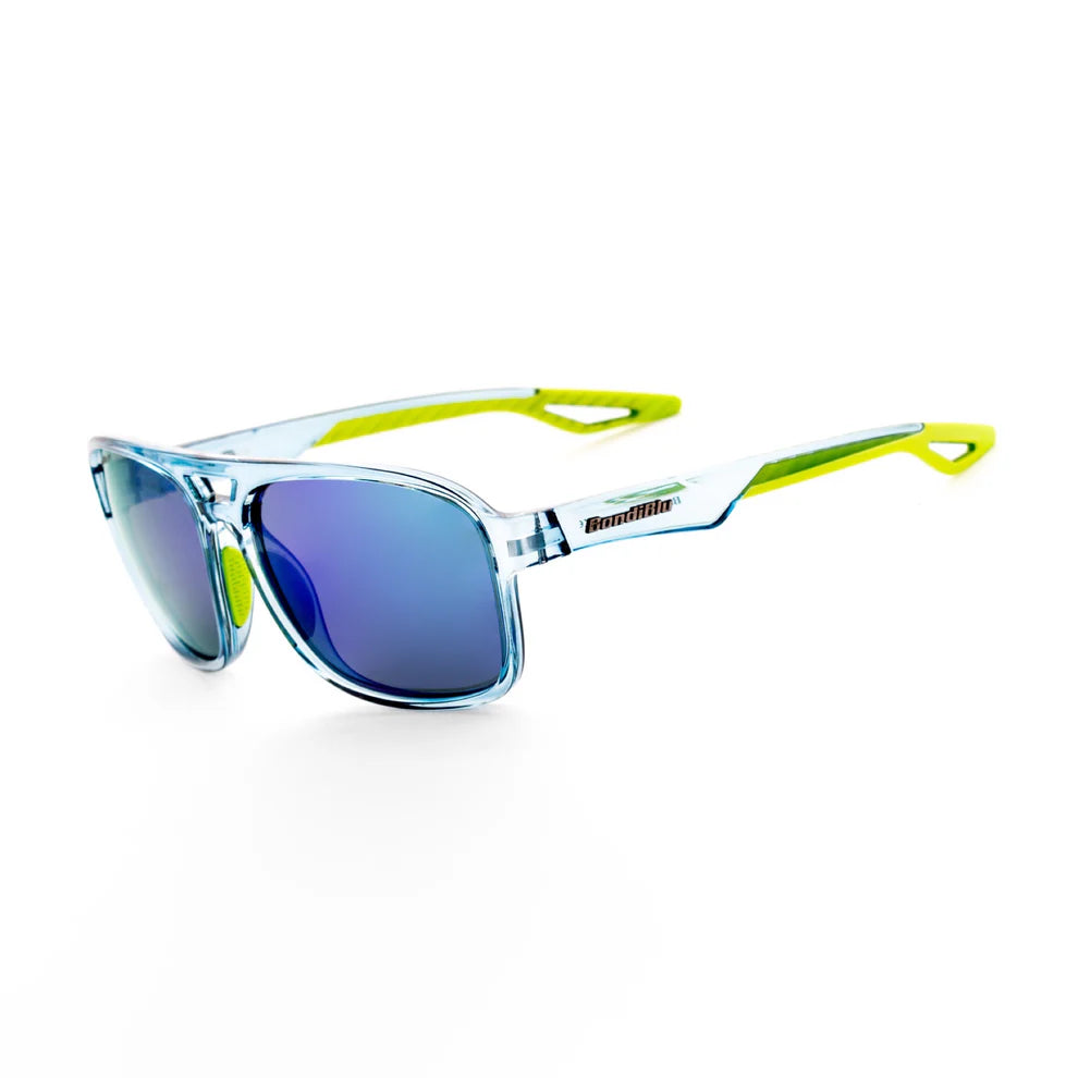 BondiBlu B00864
