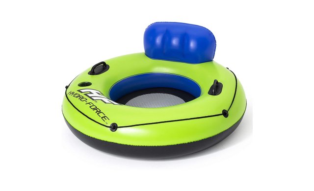Hydro Force Rider Swim Tube
