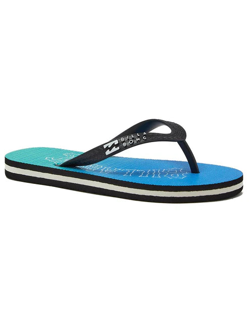 Billabong Tides 2.0 Print Boys