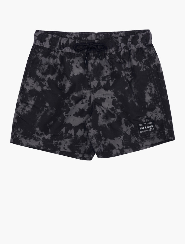 Fox Detonate Volley Boys