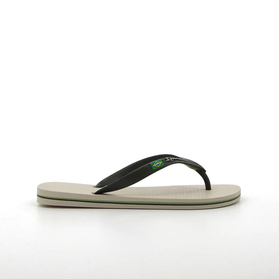 Ipanema Clas Brasil II AD Beige/Grey