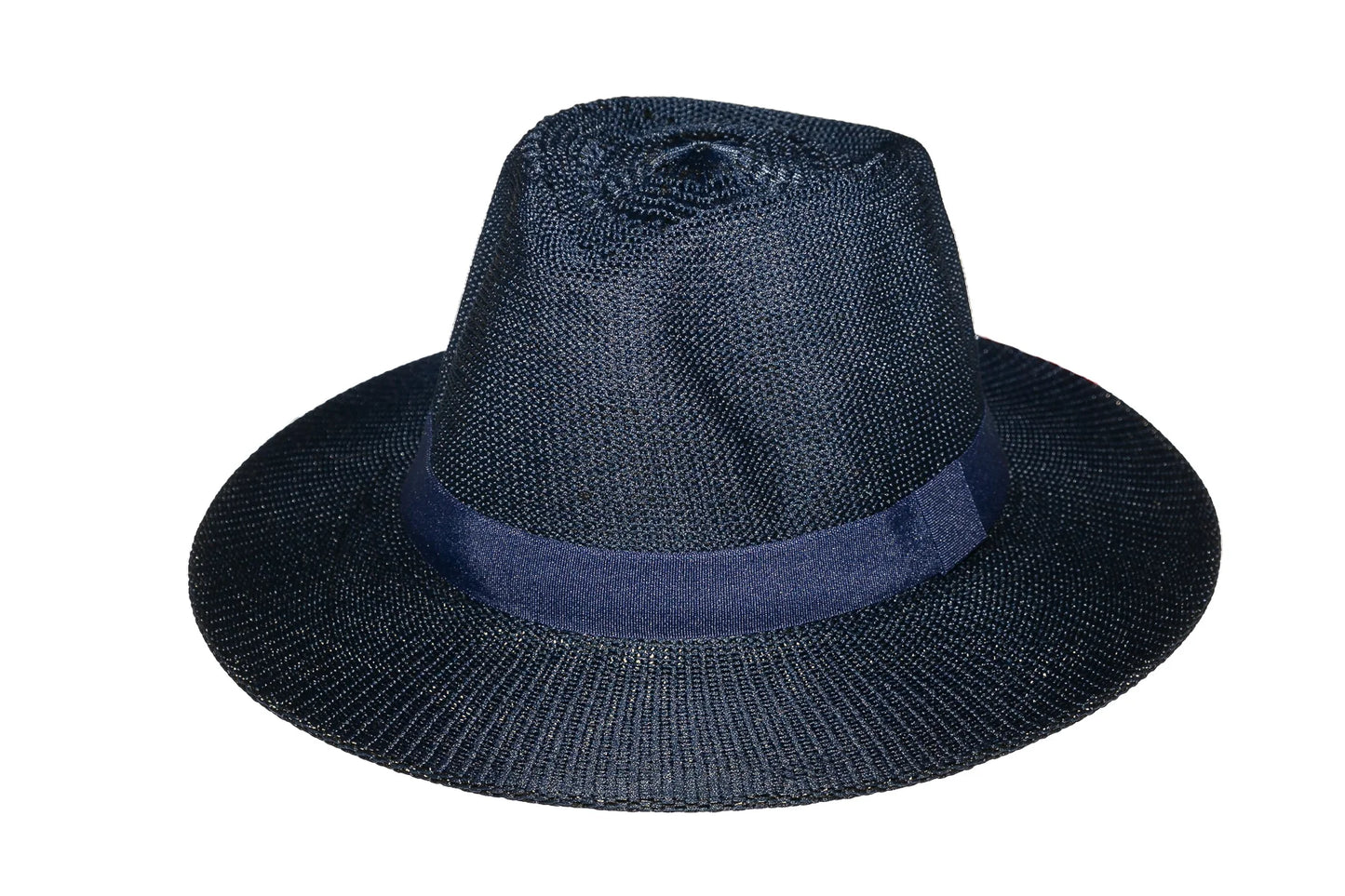 Urban Supply Navy Karoo Hat