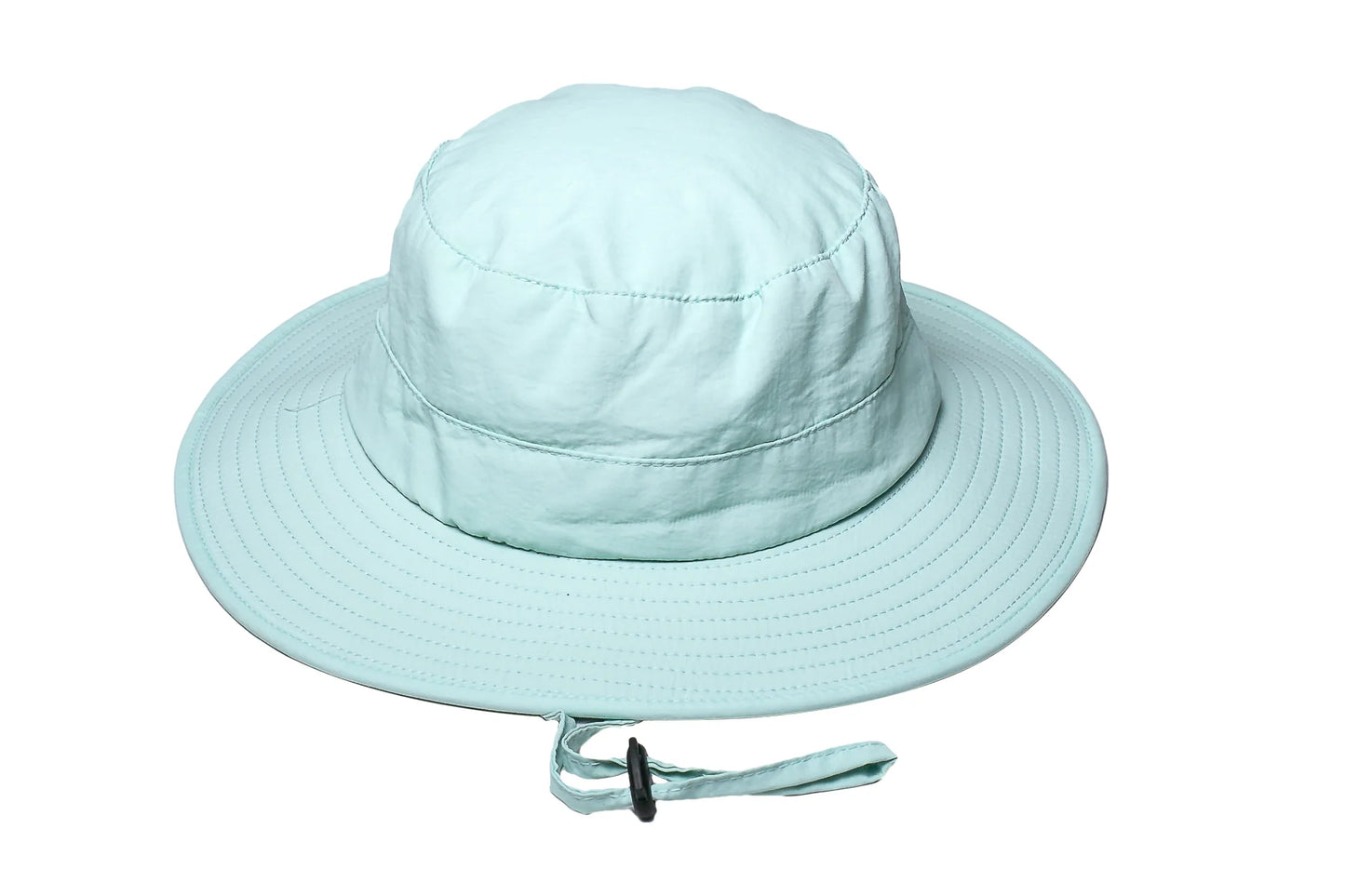 Urban Supply Etosha Sea Grass Hat