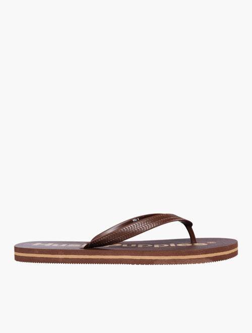 Hush Puppies Koli Black