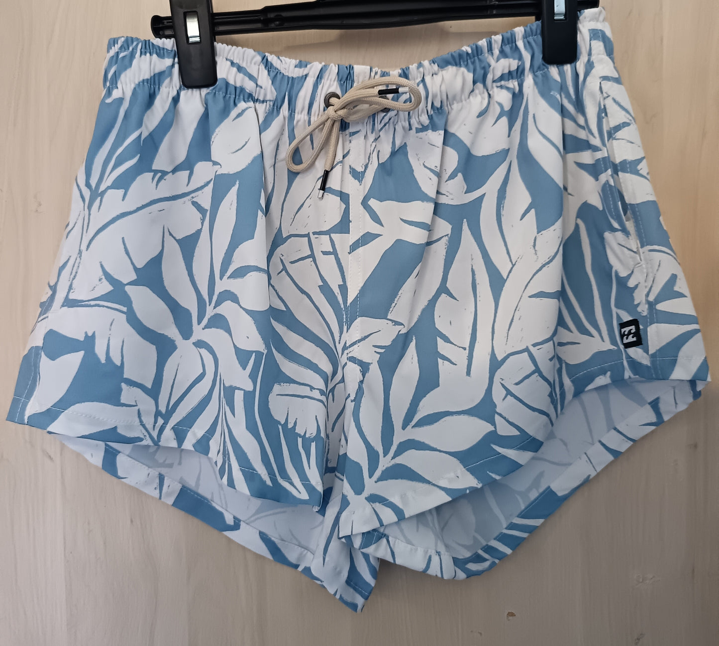 Billabong Summer Time Volley- western sky