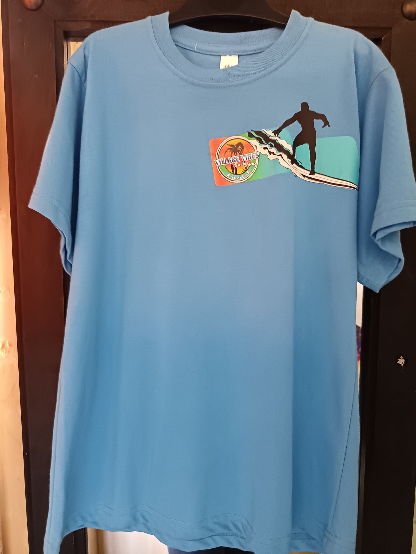 VV Kids T-Shirt