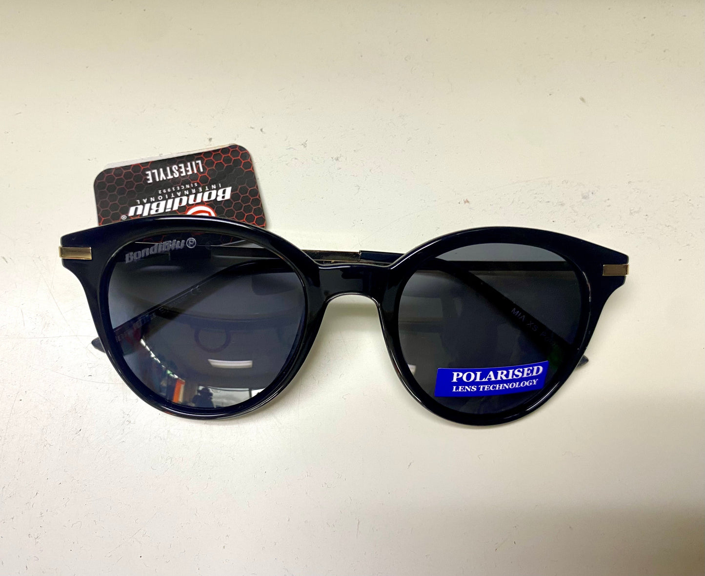 BondiBlu B00945