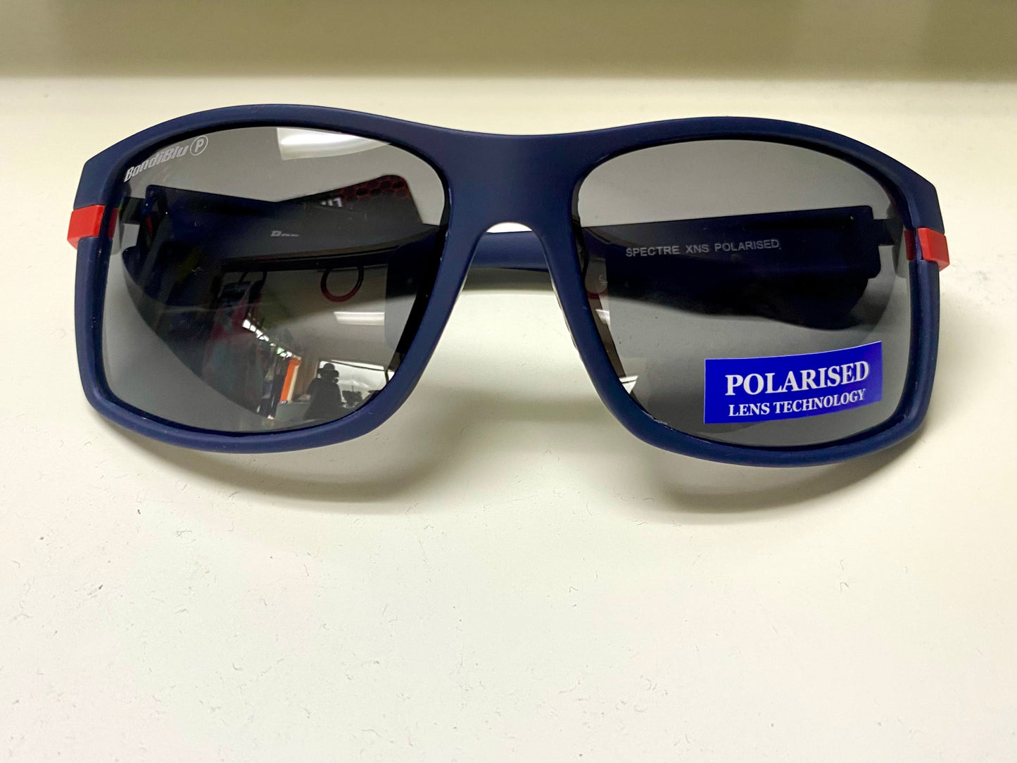 BondiBlu B00883