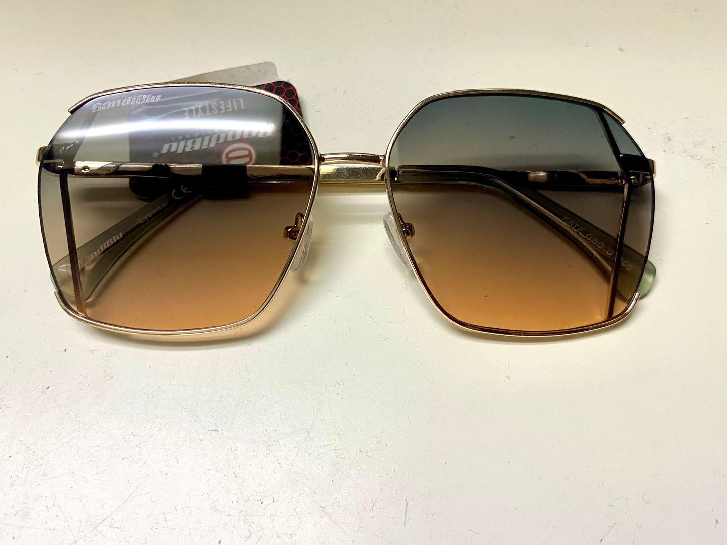 BondiBlu B00954