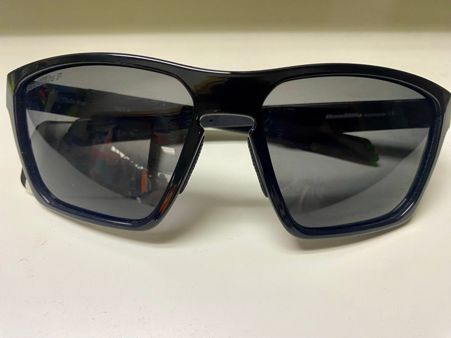 BondiBlu B00572 Rocket X