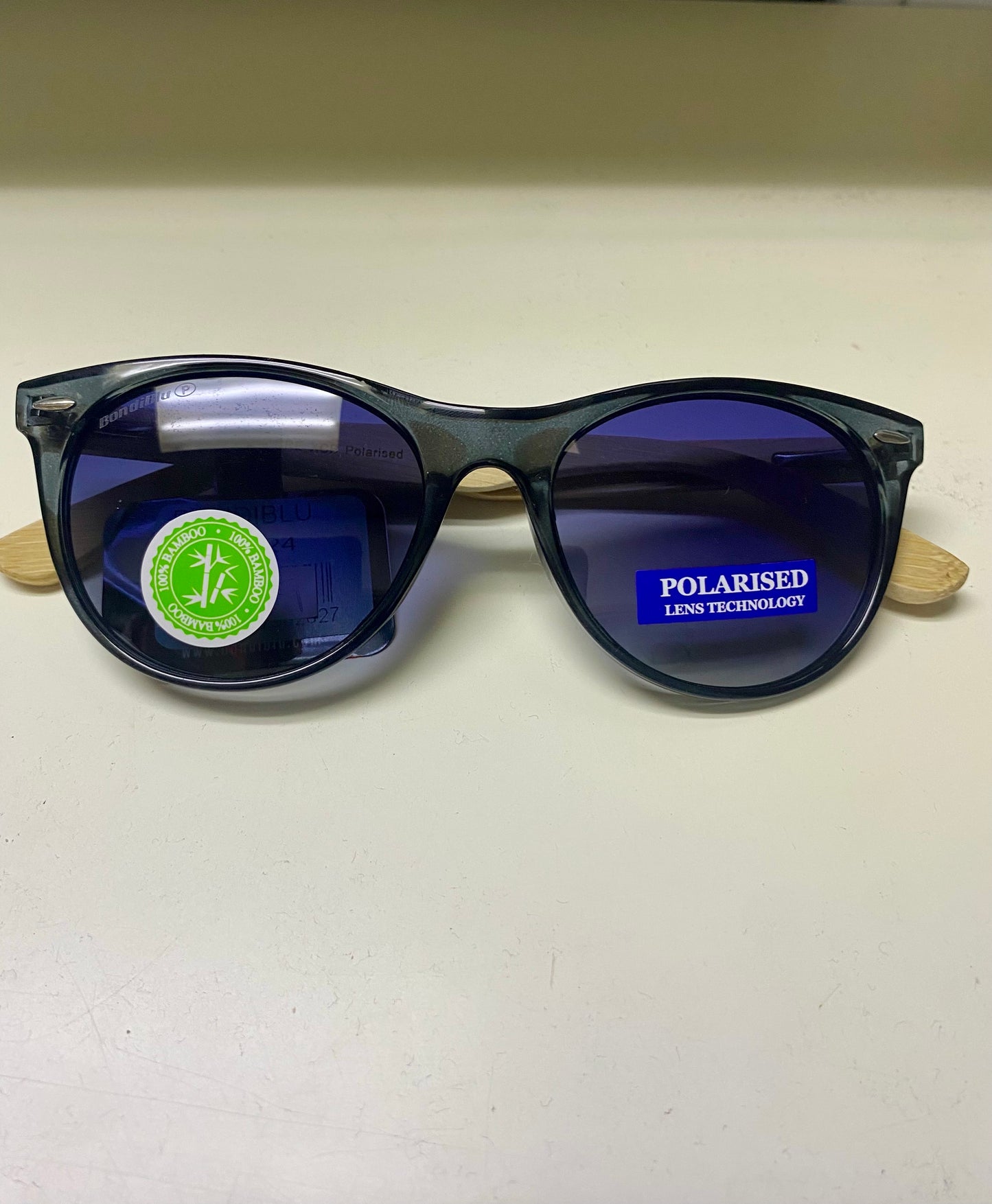 BondiBlu B00924