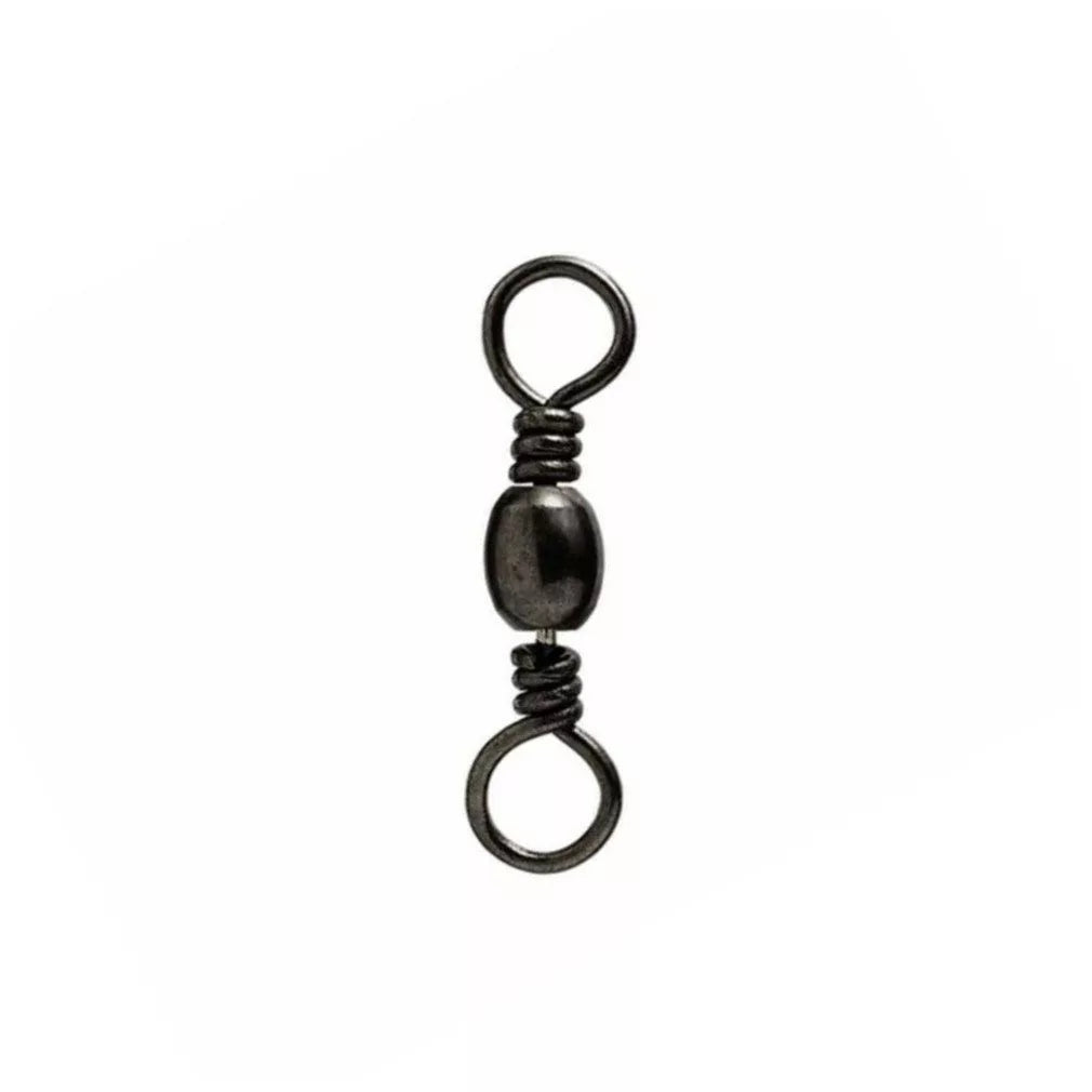 Barrel Swivels Size 12