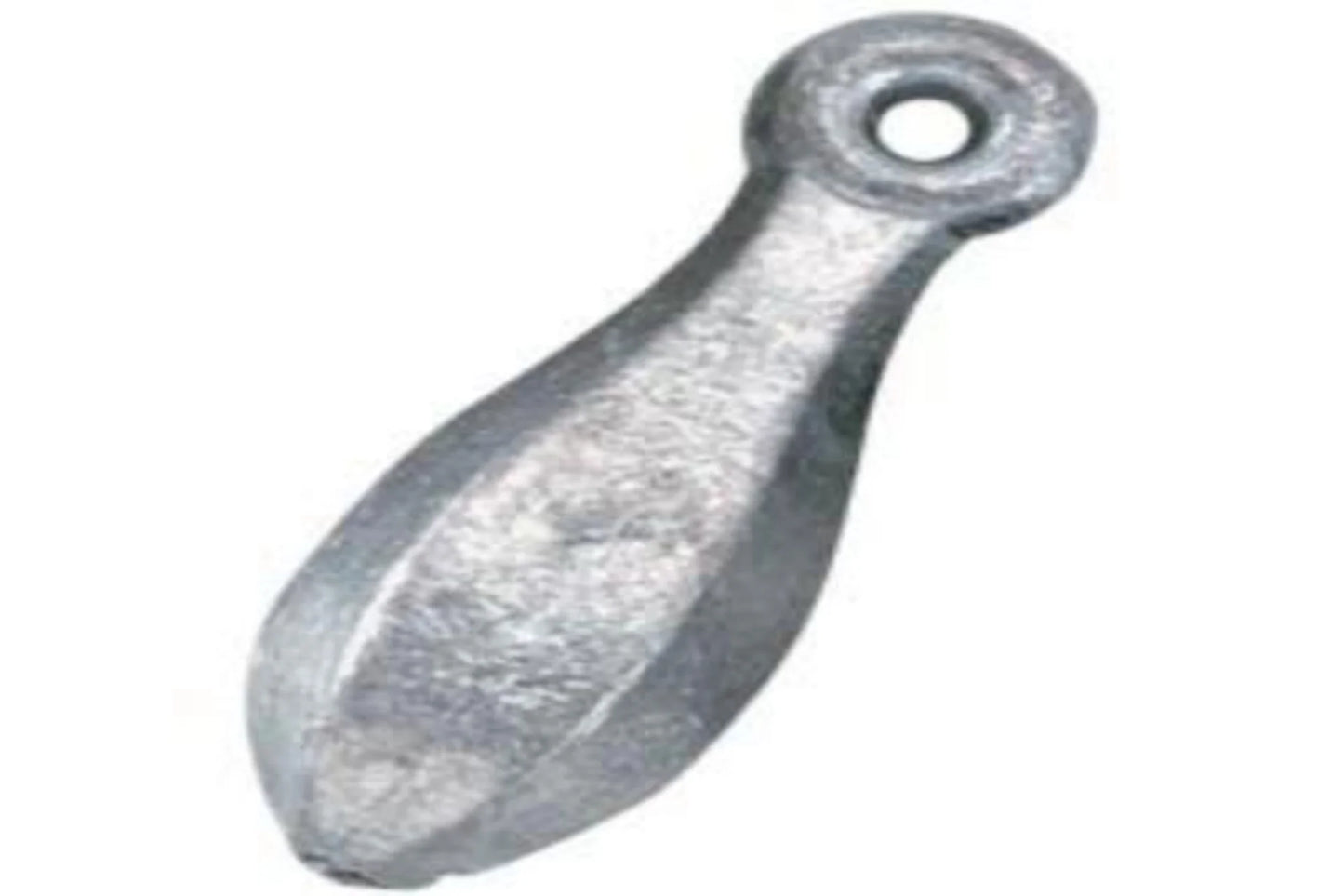 Bottle Sinkers 1OZ