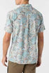 O'niell Seafaring SS Woven Shirt
