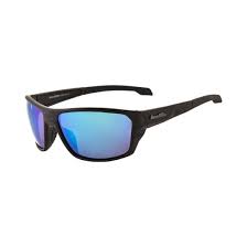 BondiBlu B00920
