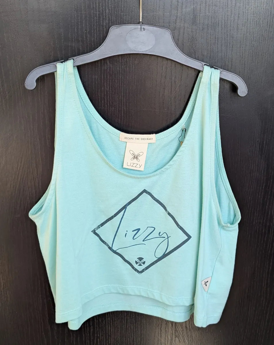 Lizzy Girls Marja  Vest