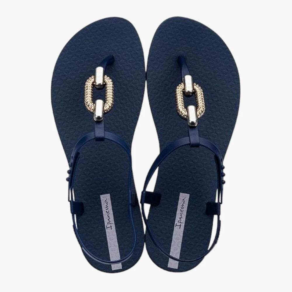 Ipanema Clas Sparkle Blue
