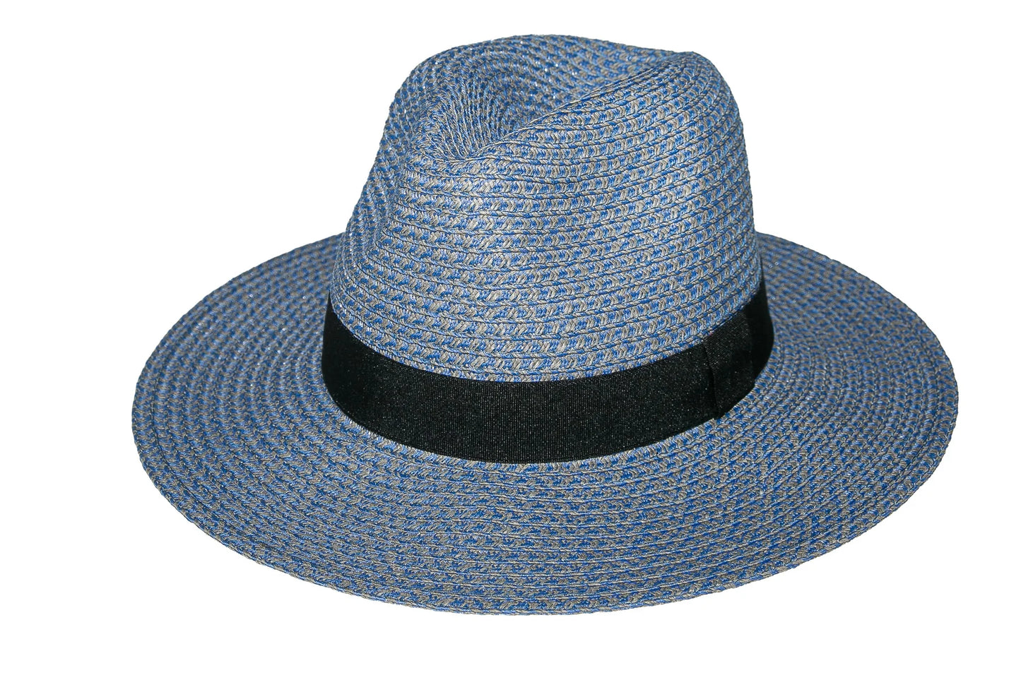 Urban Supply Clarence Blue Hat