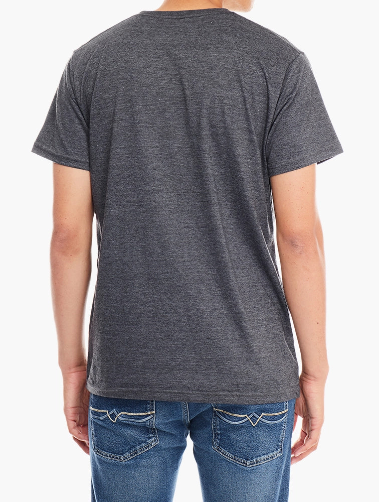 Volcom Stone SS Tee