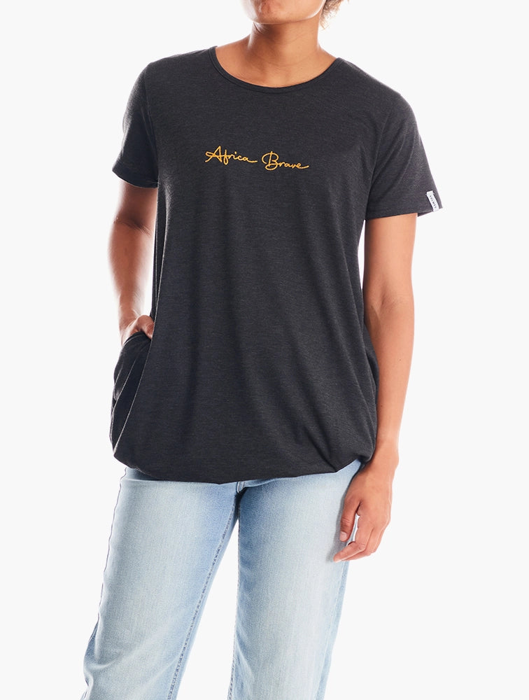 Holmes Brothers Brave Balloon Top