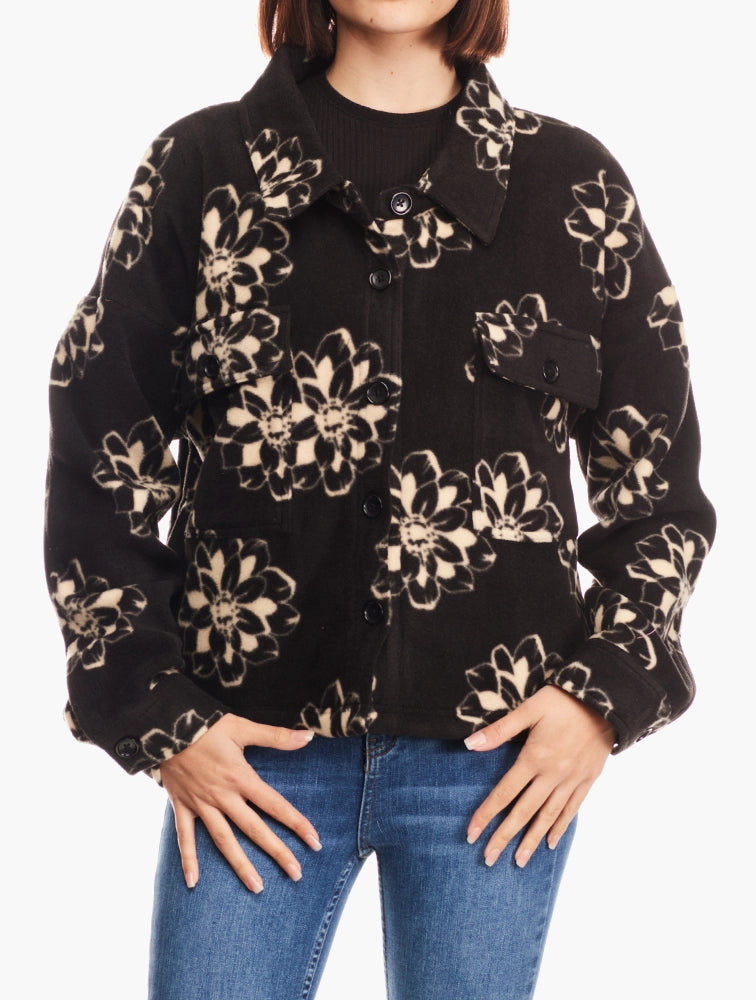 O'niell Colleen Jacket