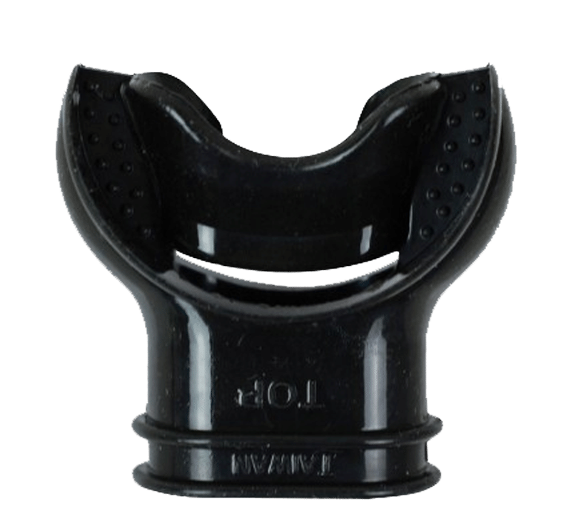 1163KS Silicone Mouth Piece