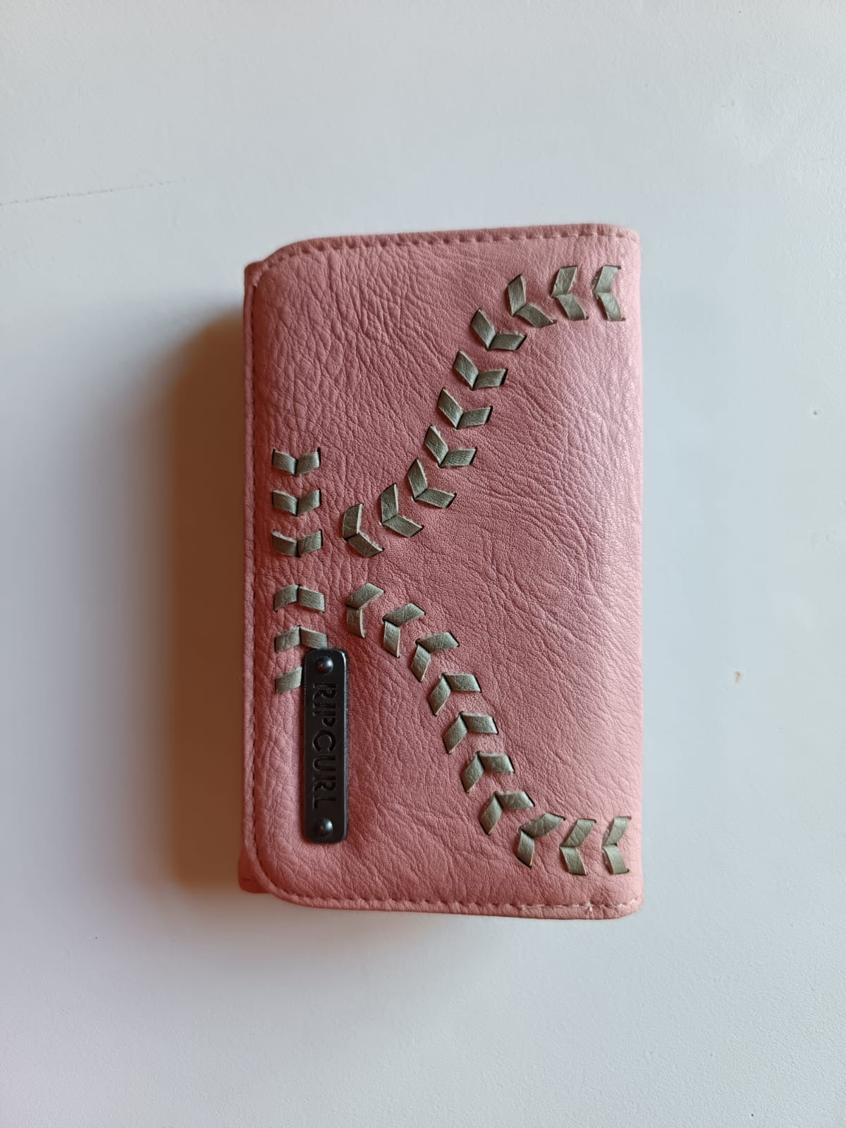 Ripcurl Indie Mid Wallet