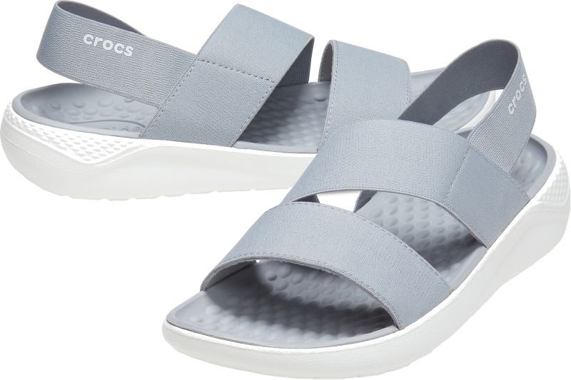 Crocs Literide Stretch Sandal