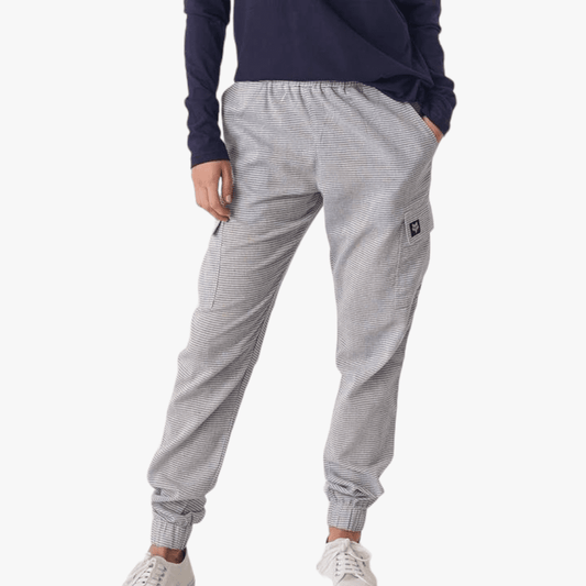 Fox Backyard Cargo Pant Ladies