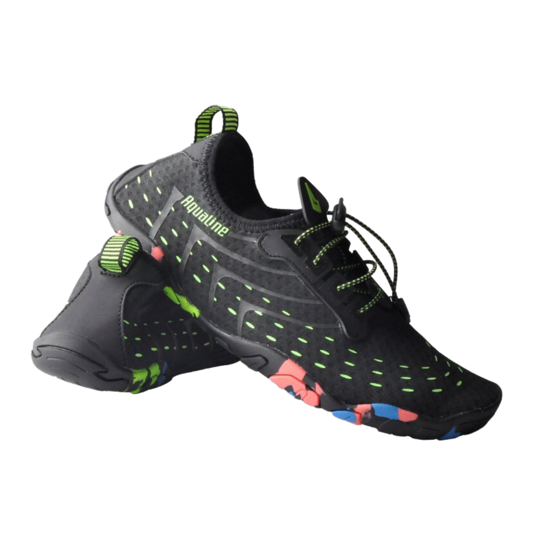 Hydro Surf Black