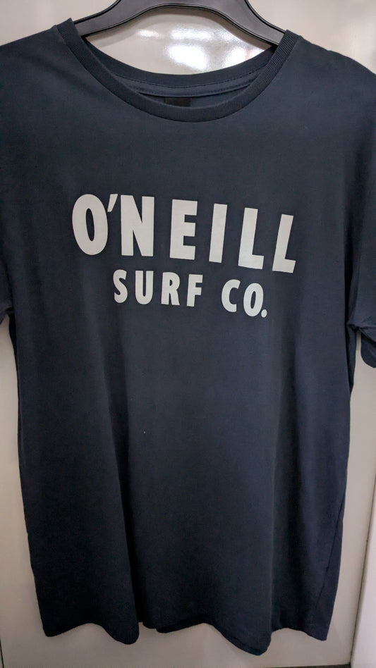 Oneill Glass SS Tee