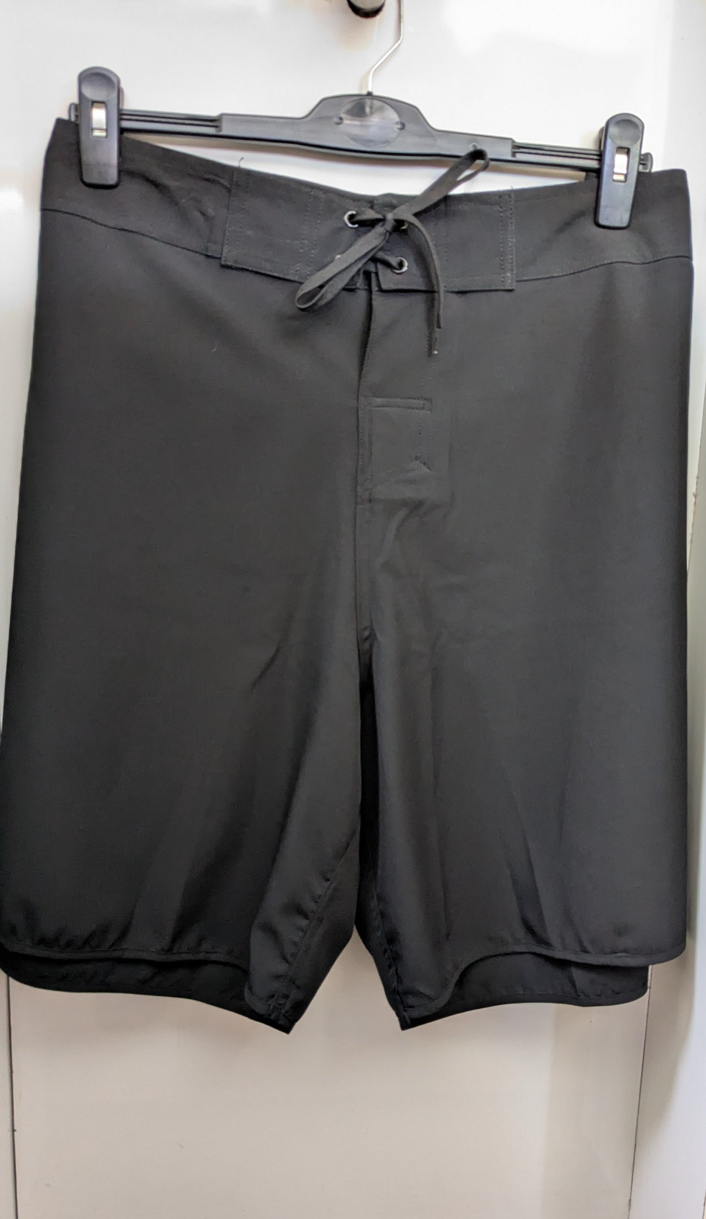 Island Style BS 20 09 Boardshorts