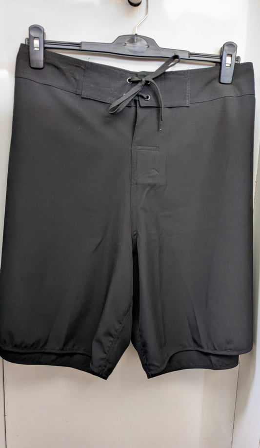 Island Style BS 20 09 Boardshorts