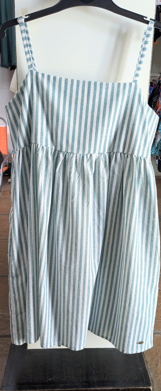 Oneill Hadia Mini Dress