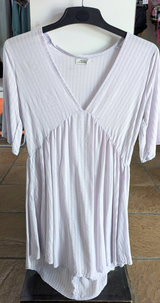 Oneill Whitney Dress