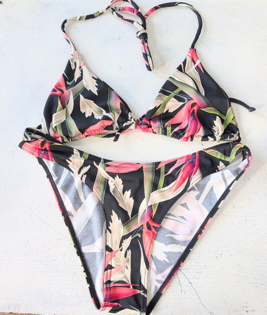 Sun Things BIK66 Bikini