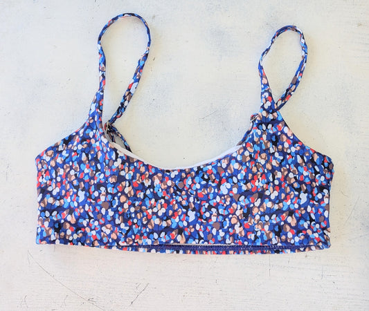 Britereef Sporty Cinda Bikini Top