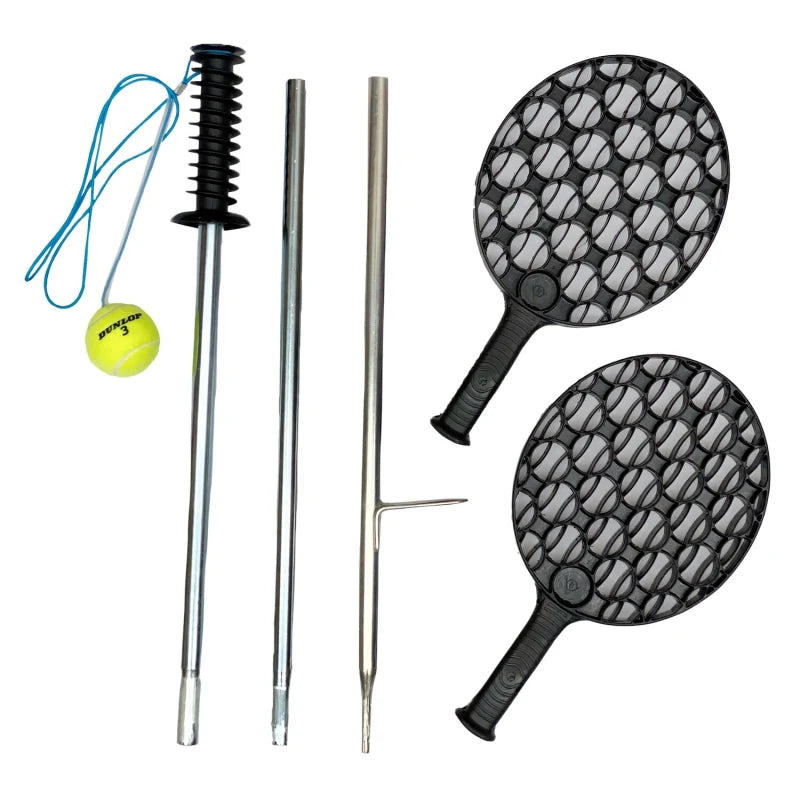Swingball Set