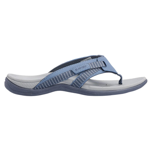 Hi-Tec Anselia Thong