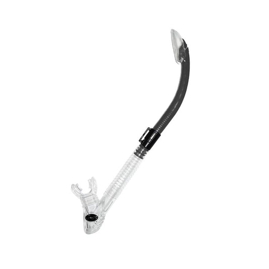 Saeokodive 1057Q Silicone Snorkel SNR