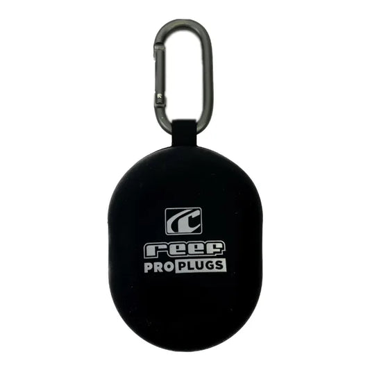 Reef Pro Plugs